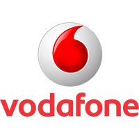 Vodafone